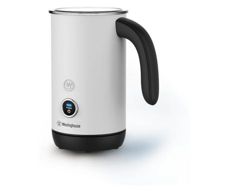 Westinghouse Basic White pjenilica za mlijeko