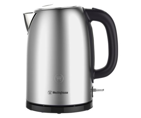 Westinghouse Basic Steel kuhalo za vodu