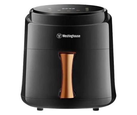 Westinghouse 5.5L cvrtnik na vroč zrak