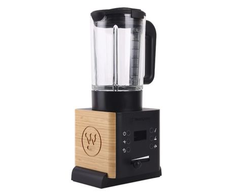 Westinghouse Bamboo blender