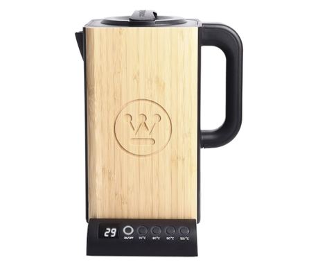 Westinghouse Bamboo kuhalo za vodu