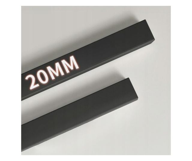 Bibliotecă industrială pentru cărți, cadru metalic, mare, lată, loft, 80 cm