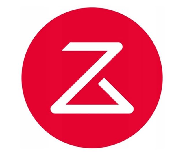 Roborock EWFD četka za čišćenje krpe