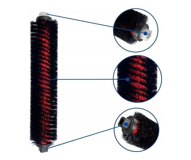 Roborock EWFD četka za čišćenje krpe