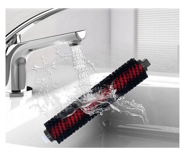 Roborock EWFD četka za čišćenje krpe