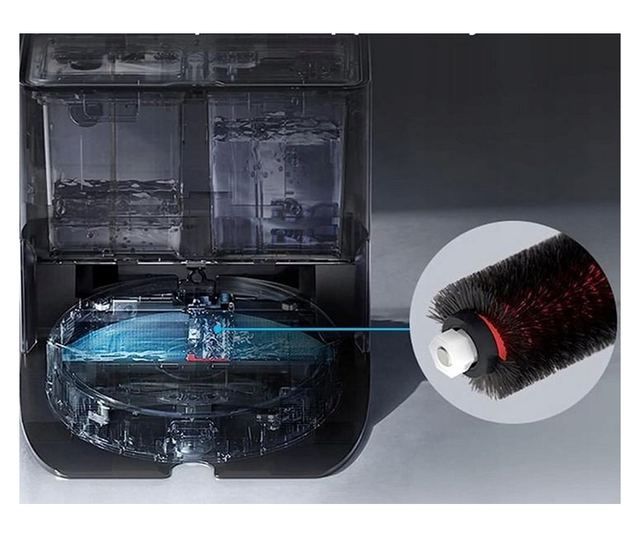 Roborock EWFD četka za čišćenje krpe