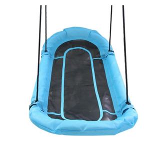 Houpací hnízdo Spartan Boat