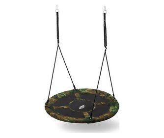 Nils Extreme Ljuljačka Vranino Gnijezdo 110cm (15-03-016)