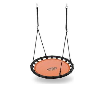 Nils Extreme Ljuljačka Vranino Gnijezdo 100cm