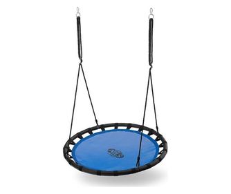 Nils Extreme Ljuljačka Vranino Gnijezdo 110cm (15-03-019)