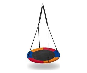 Nils Extreme Ljuljačka gnijezdo 90cm (15-03-011)