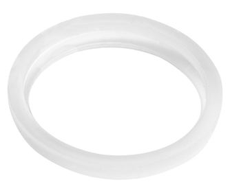 Garnitura si supapa capac termos Beaba 350 ml