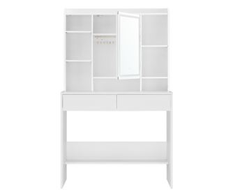 Paris fésülködőasztal