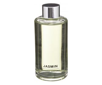 Rezerva parfum camera Jasmin, 200 ml