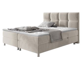 Pat matrimonial Andromeda 160x200