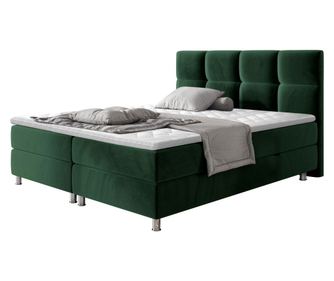 Pat matrimonial Andromeda 160x200