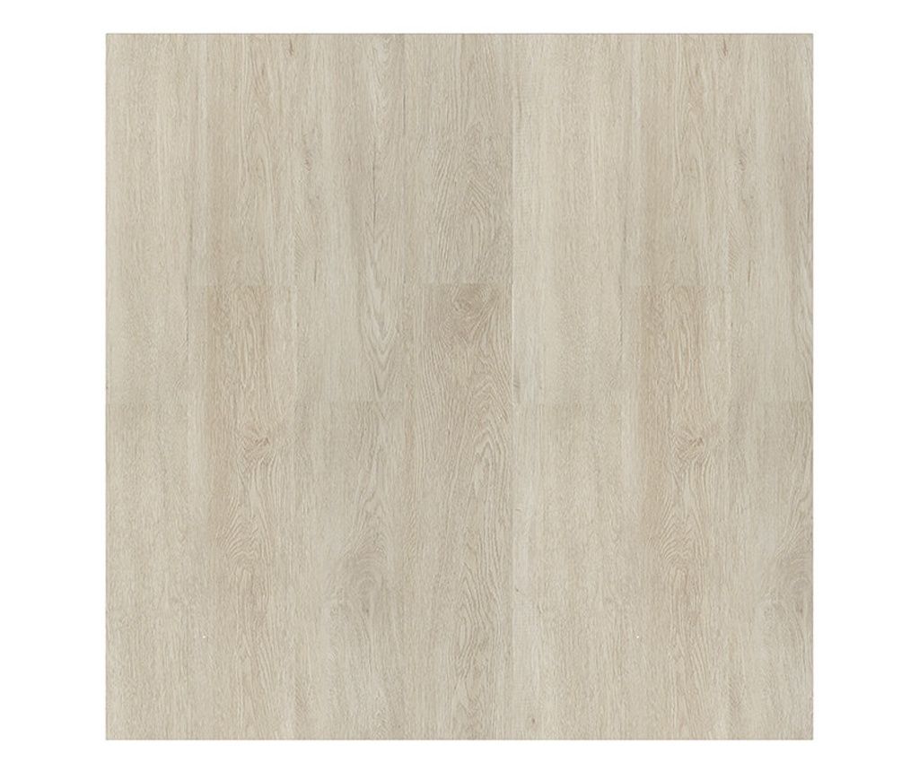 Leziter Monte Carlo tölgy Vinyl SPC padló