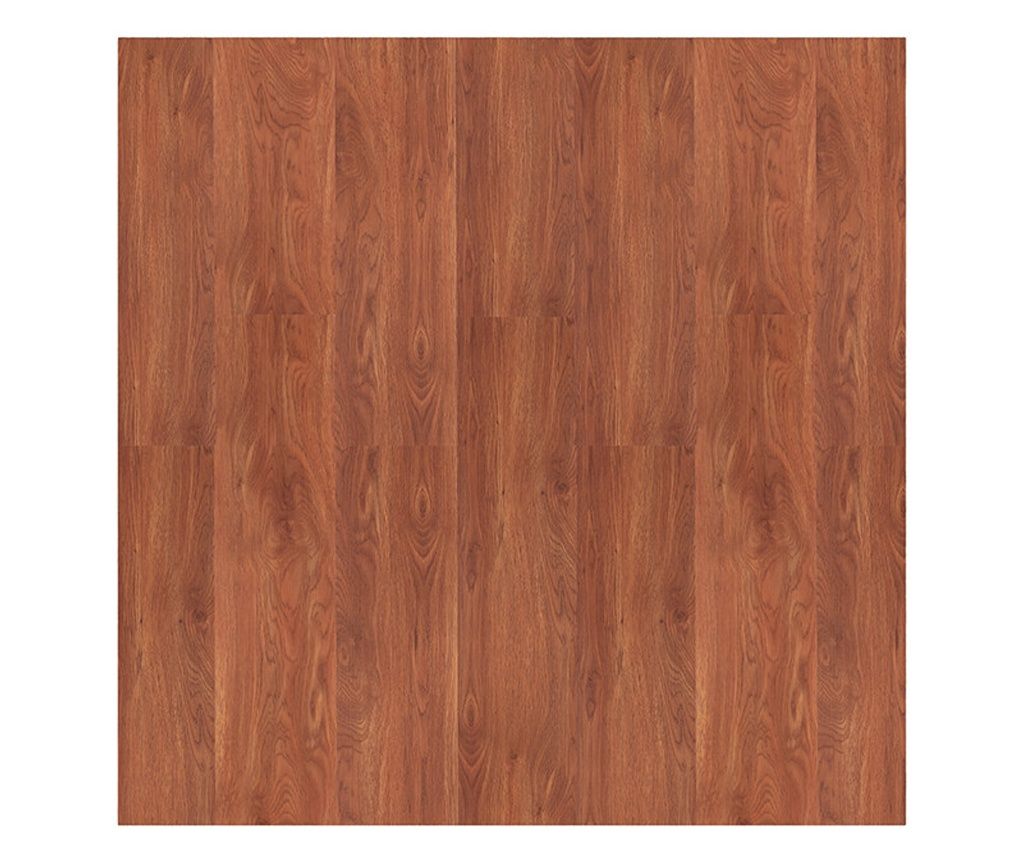 Leziter Atakama Oak Vinyl SPC Flooring