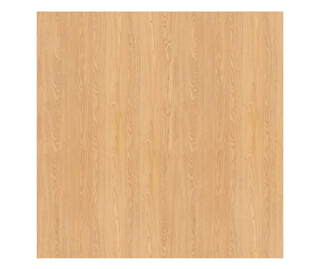 Leziter Gibson Oak Vinyl SPC Flooring
