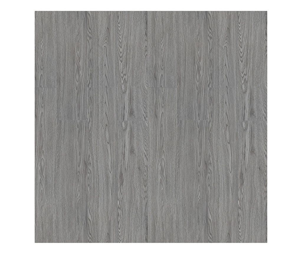 Leziter Hradok tölgy Vinyl SPC padló