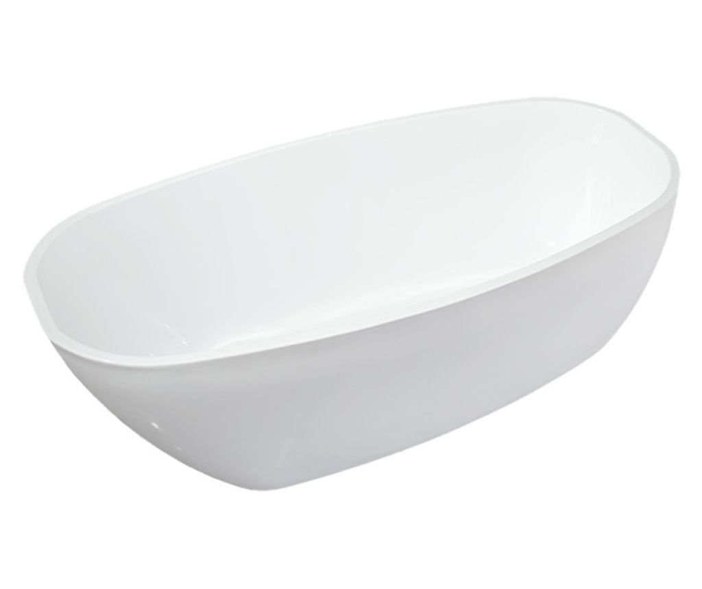 Riva Freestanding Bathtub