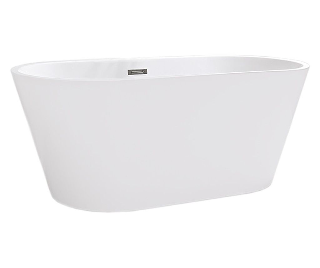 Noa Freestanding Bathtub