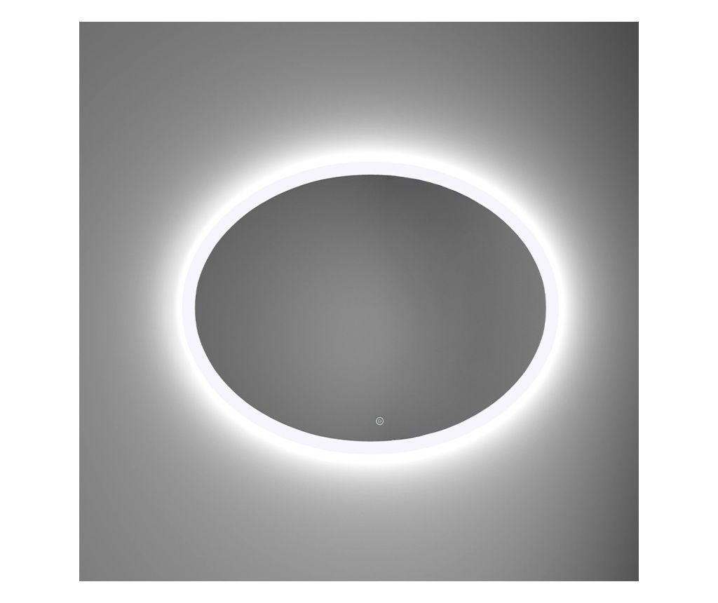 Dea 80 tükör led világítással