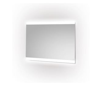 Liv 80 tükör led világítással