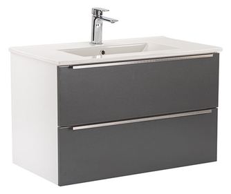 Vario Trim 80 komplett