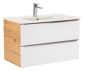 Vario Trim 80 komplett