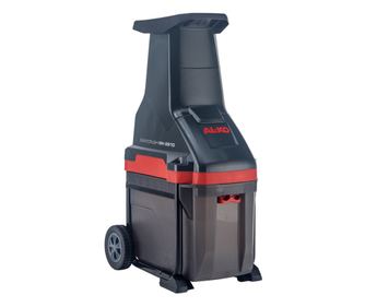 MH 2810 Easy Crush komposztaprító