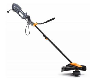 Elektromos fűkasza PM-KE-2500S