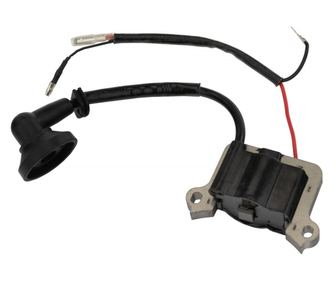 Bobină de inducție pentru motocoasa pe benzină PM-KS-600T-CE