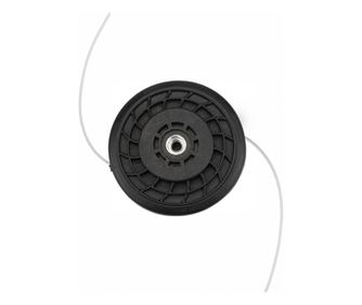 Cap de trimmer pentru motocoasă pe benzină PM-G5