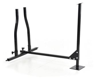 Suport pentru despicătorul de lemne HY4T-370