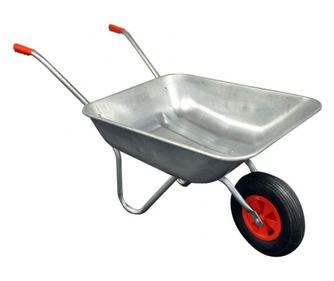 MIR-T80L06M30 Kerti talicska 80 literes