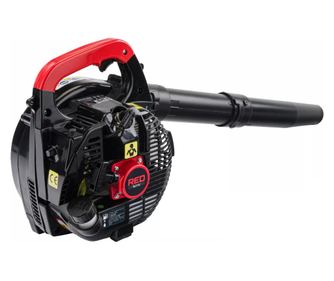 Benzinmotoros lombfúvó RTODL0057