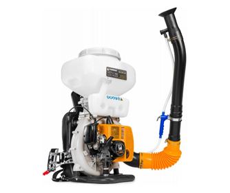 Benzinmotoros permetező PM-OPS-20