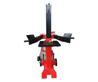 Elektromos rönkhasító HYV8T-550E 3000W 8T