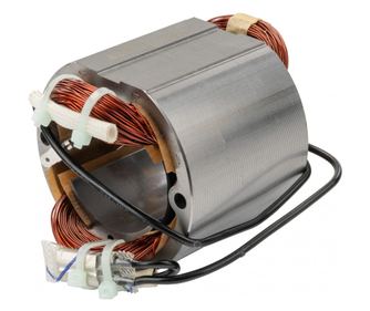 Állórész elektromos rotációs kapához PM-GGE-2000M-SN