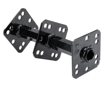 Suport lamă freză pentru motocultor rotativ PM-GGS-700M-UN