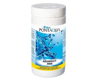 Aquamulti mini