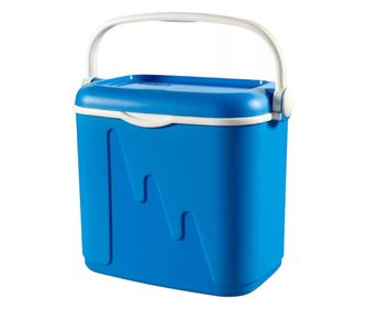 Curver hűtőtáska L 32L