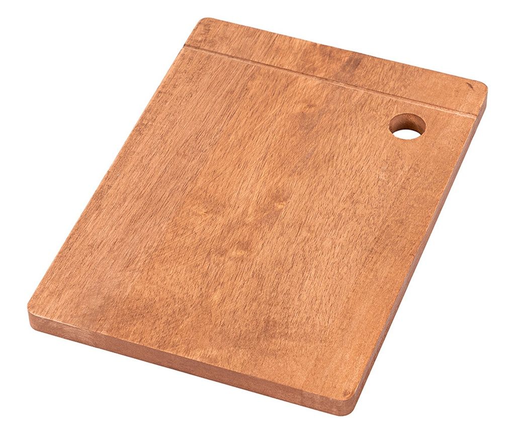 Cutting board for sink