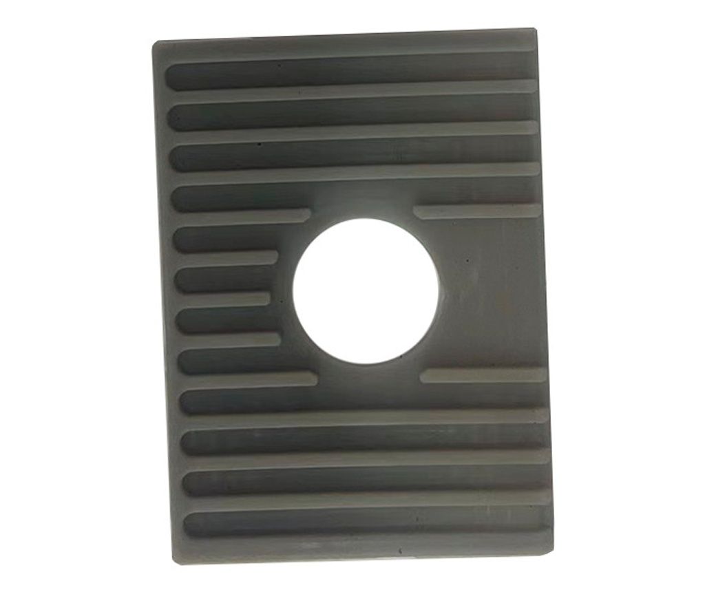 Glass Rinser for Sink Tray