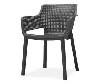 Set mobilier de grădină pentru balcon Roeva