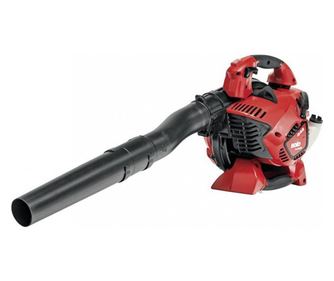 LOMBSZÍVÓ 442 SOLO BY AL-KO