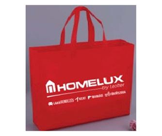 Homelux táska