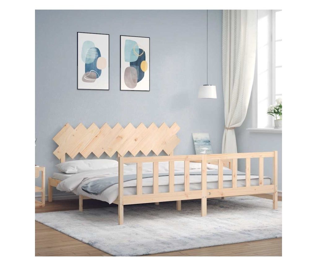 200x200 cm-es tmr fenygykeret fejtmlval