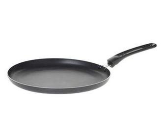 Tigaie clatite Black poele, 26 cm